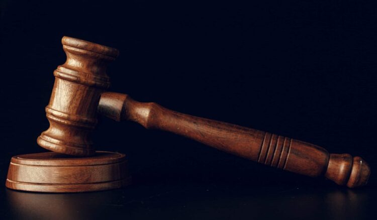 La Corte: privilegios y retos