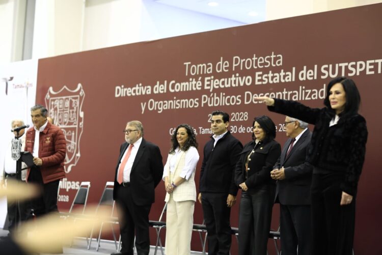 Otros cuatro años más Blanca Valles en el poder