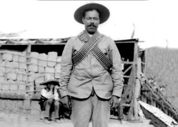 Triunfos y Derrotas del Villismo en Victoria