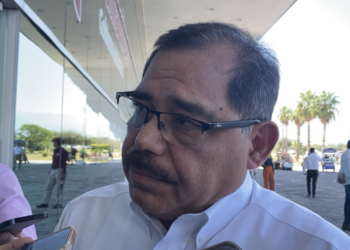 Reduce un 75% el flujo migratorio en Tamaulipas