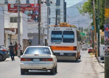 Ciudad Victoria, municipio de Tamaulipas, con mayor crecimiento en competitividad