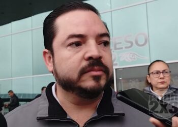 Tamaulipas tendrá reajuste a tarifas de electricidad el próximo verano