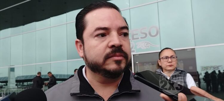 Tamaulipas tendrá reajuste a tarifas de electricidad el próximo verano