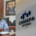 COMAPA Victoria terminará de pagar en junio deuda heredada por prima de Cabeza de Vaca