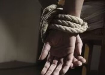 Liberan a persona secuestrada en Victoria