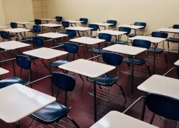 Sin clases dos días todo Tamaulipas por festividades del Día de Muertos.