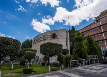 TEPJF mantiene principio de paridad de género del INE. Foto de Facebook TEPJF