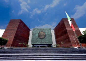 Alertan graves recortes presupuestales a Municipios