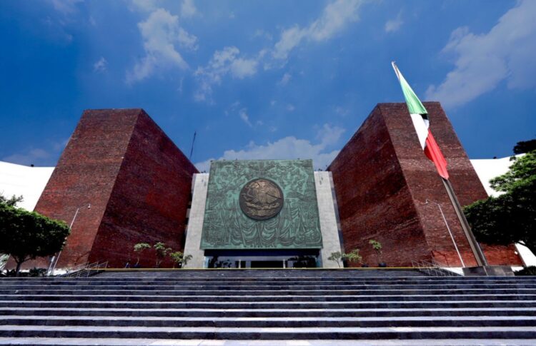 Alertan graves recortes presupuestales a Municipios