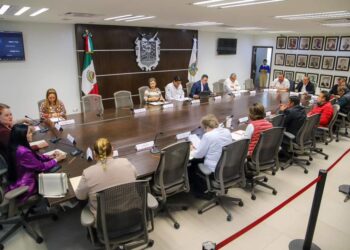Aprueba Gobierno de Reynosa descuento del 100% de recargos en ISAI