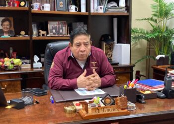 Incidencia delictiva por disputas de plazas por divisiones del CDG en Tamaulipas: SSP