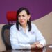 Asume Patricia Eugenia Lara Ayala la Dirección General del Sistema DIF Tamaulipas