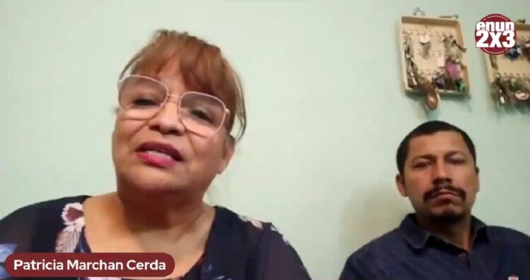 Denuncian despidos injustificados en la UAT en Nuevo Laredo