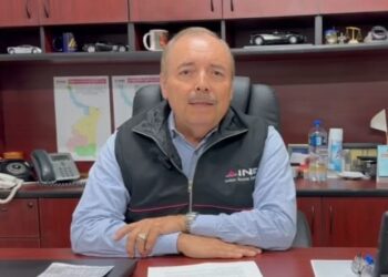 Urgen a 109 mil 560 tamaulipecos a renovar su INE