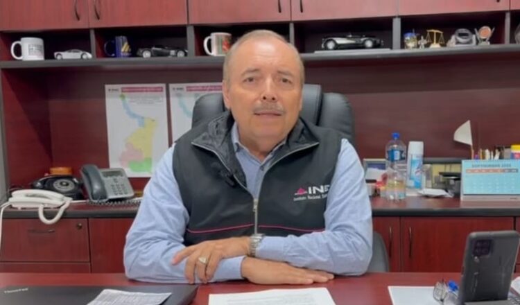 Urgen a 109 mil 560 tamaulipecos a renovar su INE