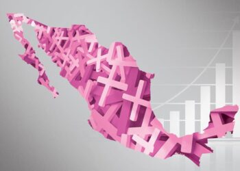 Mujeres principalmente de Colombia, Venezuela y Perú han sido víctimas de feminicidio en México en los últimos ocho años.