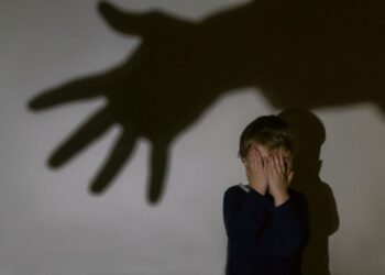 Coahuila requiere alerta por las infancias