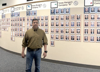 Ahora jueza pide cancelar orden de aprehensión de CDV; el fallo no es definitivo. Foto de Facebook Francisco García Cabeza de Vaca