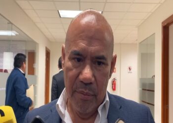 Más de 200 familias se han desplazado de Los Guerra por la inseguridad