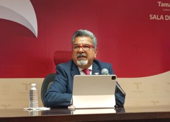 Gobierno de Tamaulipas no tiene denuncia de presunto secuestro de 18 migrantes