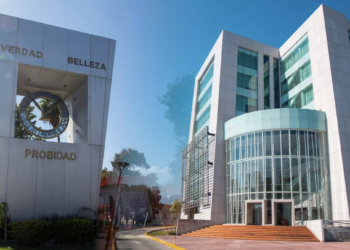 Junta permanente de la UAT llama a elecciones para rector. Foto de UAT