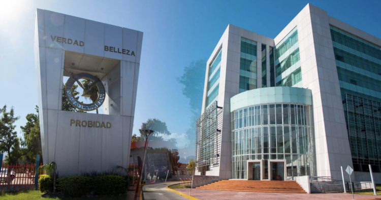 Junta permanente de la UAT llama a elecciones para rector. Foto de UAT