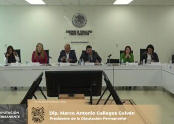 Congreso cita de manera urgente al auditor superior para entrega-recepción de la ASE