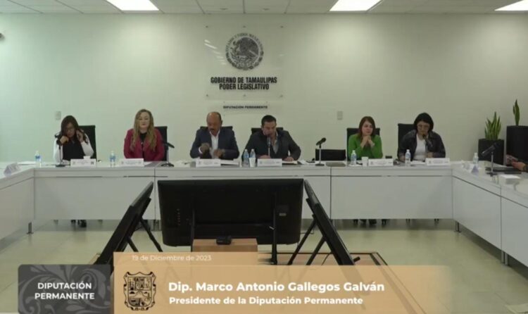 Congreso cita de manera urgente al auditor superior para entrega-recepción de la ASE