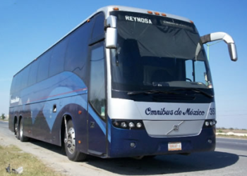 Reportan hechos violentos en San Fernando