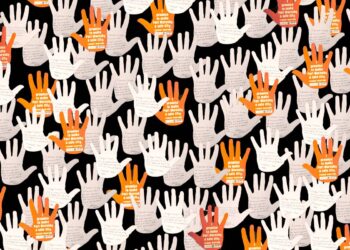 Creciente número de mujeres, adolescentes y niñas refugiadas y migrantes en riesgo de sufrir violencia de género en las Américas