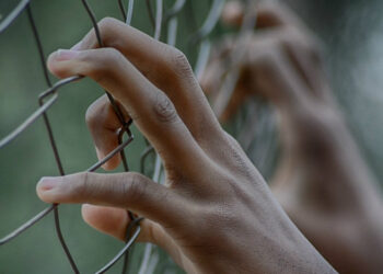 El 27% de exconvictos vuelven a ser sentenciados en Tamaulipas