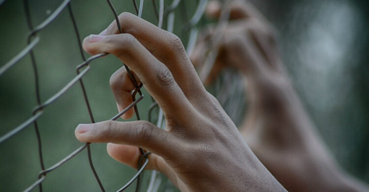 El 27% de exconvictos vuelven a ser sentenciados en Tamaulipas