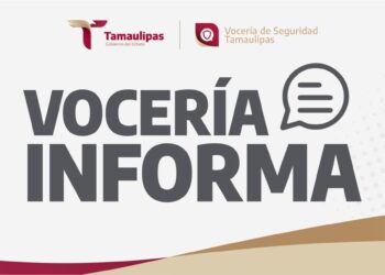 Liberan a 15 hondureños plagiados en Reynosa