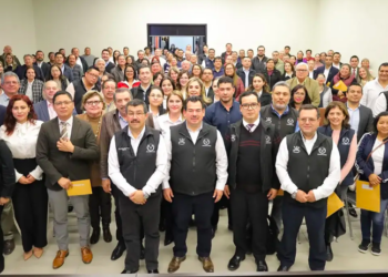 Busca la UAT elevar sus índices académicos