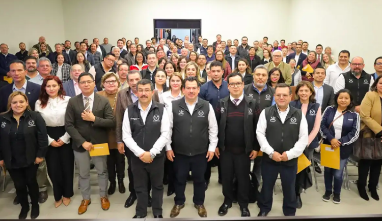 Busca la UAT elevar sus índices académicos