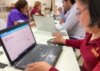 Inhabilitados ocho funcionarios y más de 600 investigados por no presentar declaración patrimonial