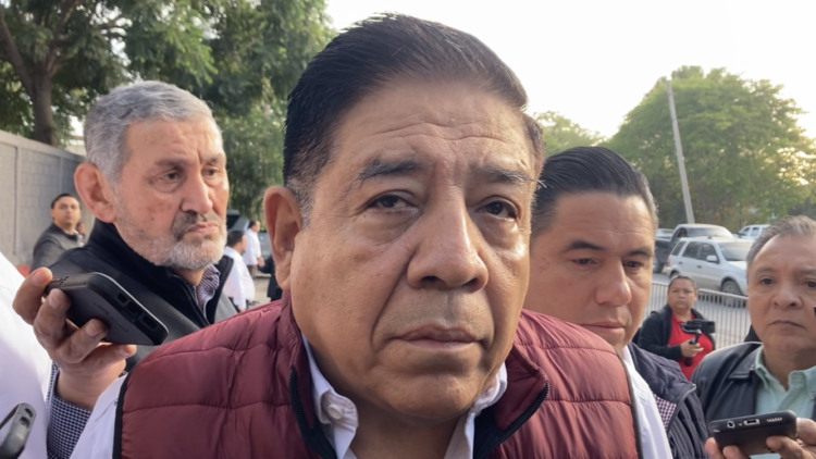 Aumenta a tres abatidos por enfrentamiento en Abasolo: SSP