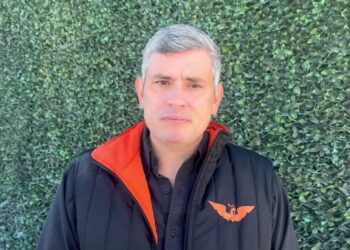 Hasta el 20 de enero Movimiento Ciudadano tendrá candidato presidencial