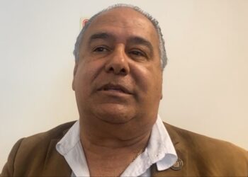 Iniciará el proceso de entrega-recepción de la Auditoría Superior del Estado