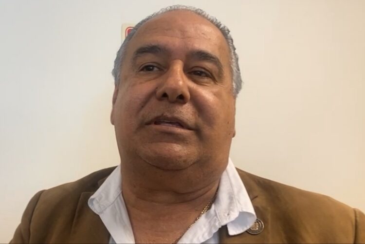 Iniciará el proceso de entrega-recepción de la Auditoría Superior del Estado