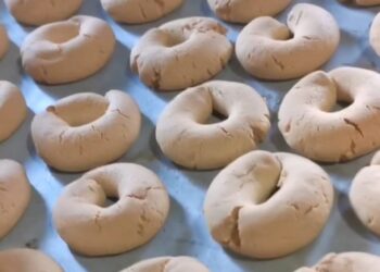 Elogio a los Pemoles