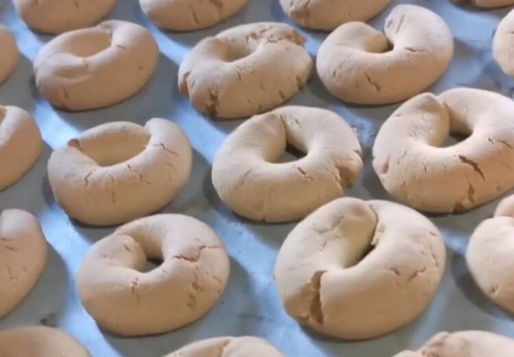 Elogio a los Pemoles