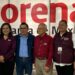 Morena tendrá candidatos locales el 31 de enero. Foto de Xóchitl García/EnUn2x3