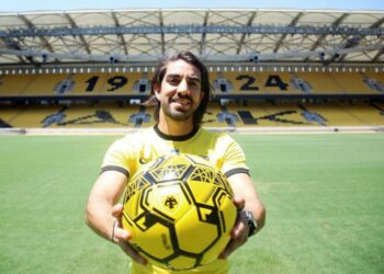 Asesinan a tía de Rodolfo Pizarro en Ciudad Madero. Foto de Instagram @rpizarrot