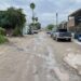 Destina Gobierno de Reynosa 2 mdp en pavimentación hidráulica