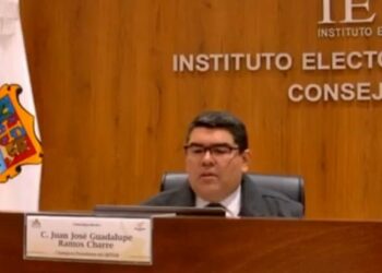 Aprueba IETAM las coaliciones para el proceso electoral 2024