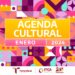 ITCA presenta agenda cultural de enero 2024