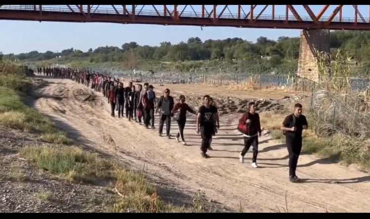 Nuevo Centro de Detención Migrante en Monclova operará a partir de este miércoles