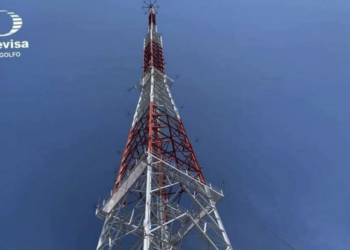 Concluye transmisiones Televisa del Golfo. Foto de Facebook Televisa del Golfo