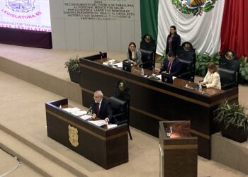 Concesionarán 152 hectáreas en la Rumbo Nuevo